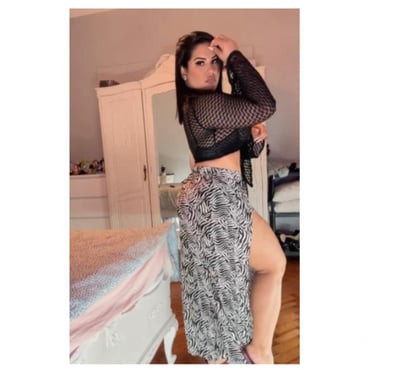 Escort Balderton Newark and Sherwood - Photos for COLOMBIANA SEXY HOT 🔥🔥🔥