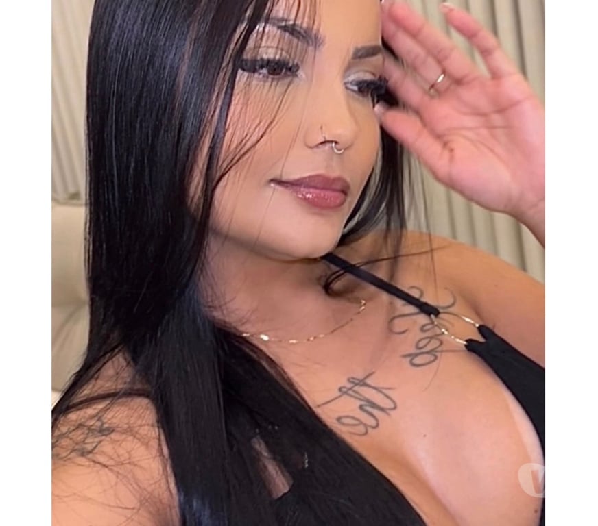 Escorts West London Hillingdon - Photos for NEW BRAZILIAN🇧🇷MUSA
