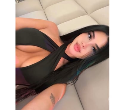 Escorts Wandsworth South West London - Photos for 💋 CHARMING, HOT AND IMPOSSIBLE TO FORGET 🔥