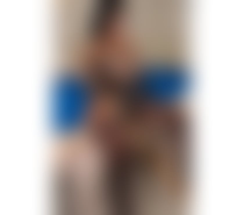 Escorts West Midlands Wolverhampton - Photos for ZARA NEW HERE💋💋💋💋💋💋💋