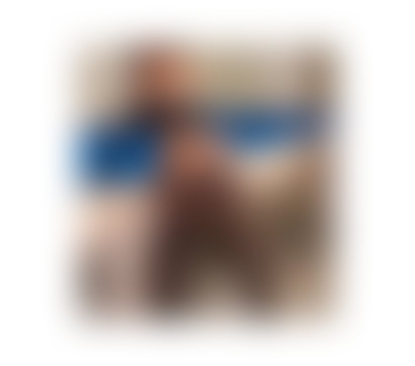  Escorts Wolverhampton City Centre Wolverhampton - Photos for ZARA NEW HERE💋💋💋💋💋💋💋