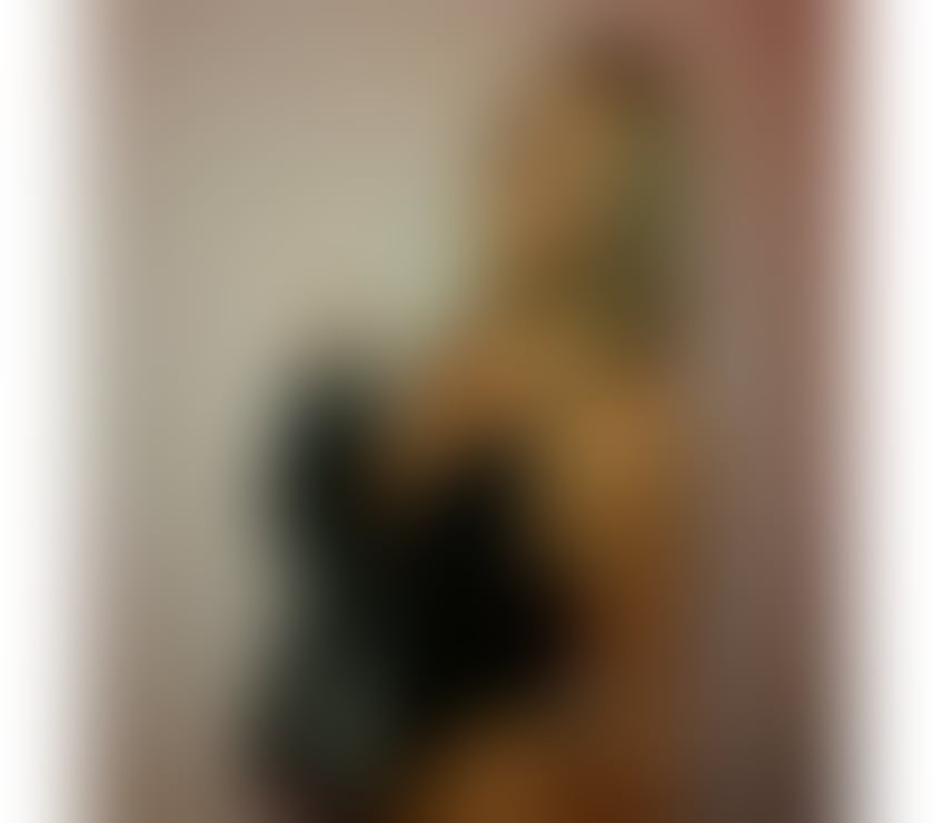 Escorts North West London Wembley Park - North West London - Photos for Carla ♥️ Brazilian Ladie 🇧🇷