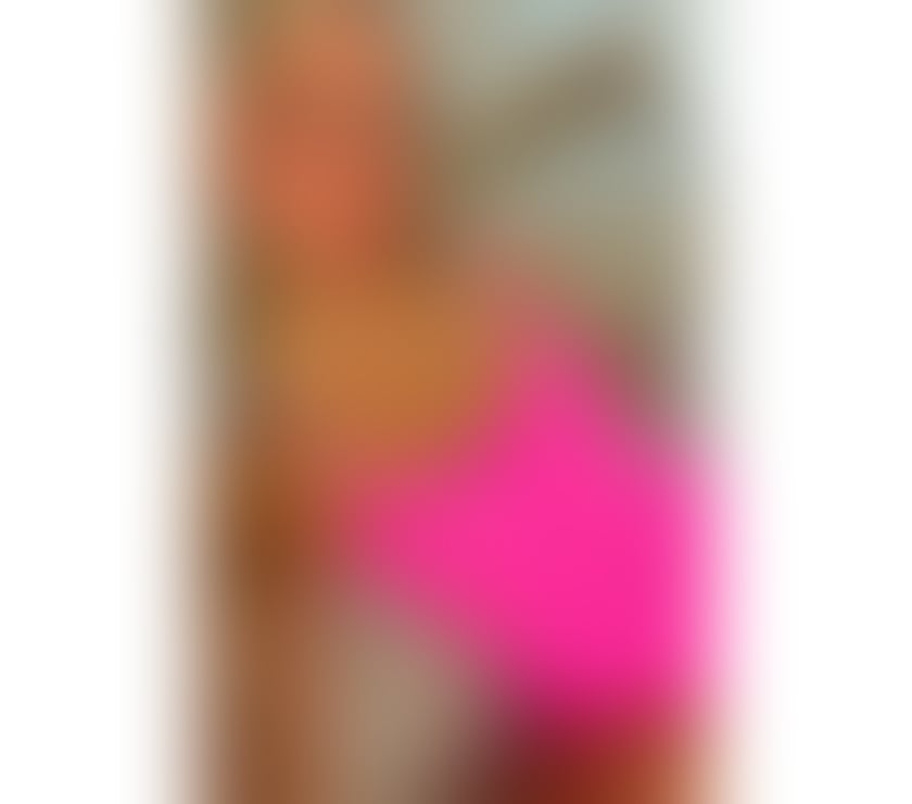 Escorts North West London Wembley Park - North West London - Photos for Carla ♥️ Brazilian Ladie 🇧🇷