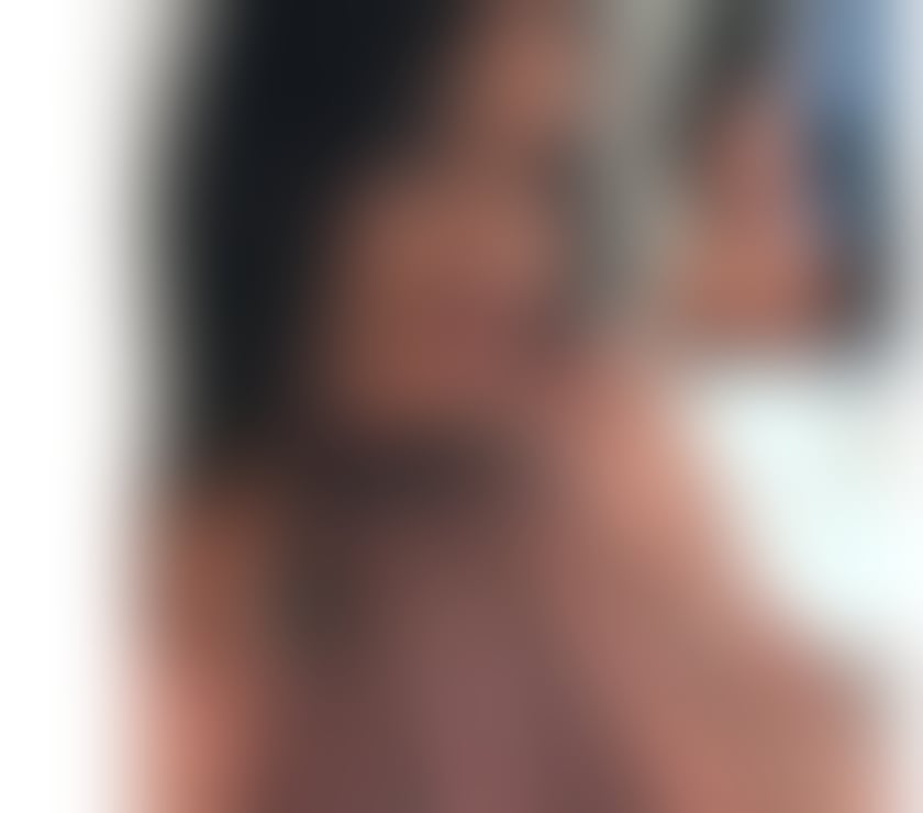 Escorts Peterborough Peterborough City Centre - Peterborough - Photos for 🔞 Best BJ🔞OWO🍌Just Try🔞❗️❤️