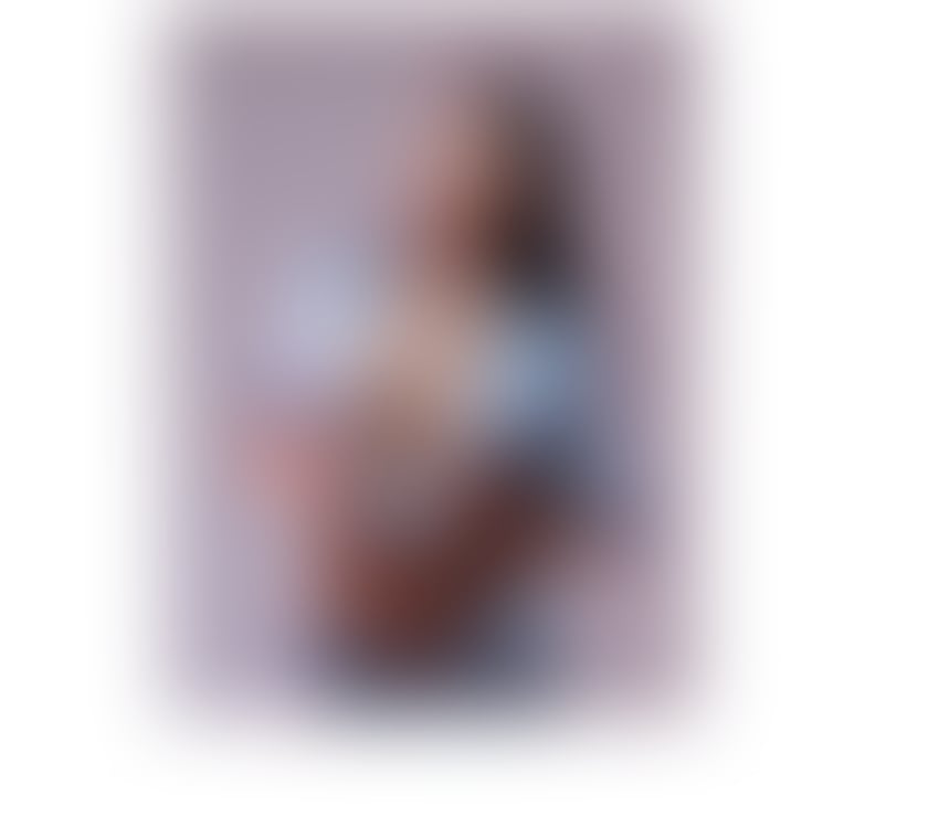 Escorts Bedfordshire Luton - Photos for 🇧🇷Brazilian girl 🇧🇷