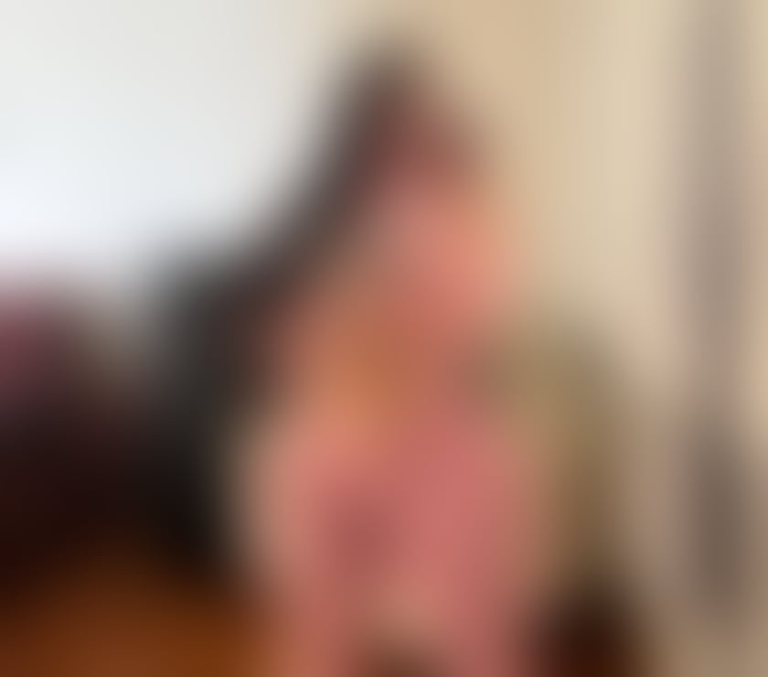 Escorts Hertfordshire Welwyn Hatfield - Photos for Sexy COLOMBIAN in AL10 💕 PARTY GIRL 💕