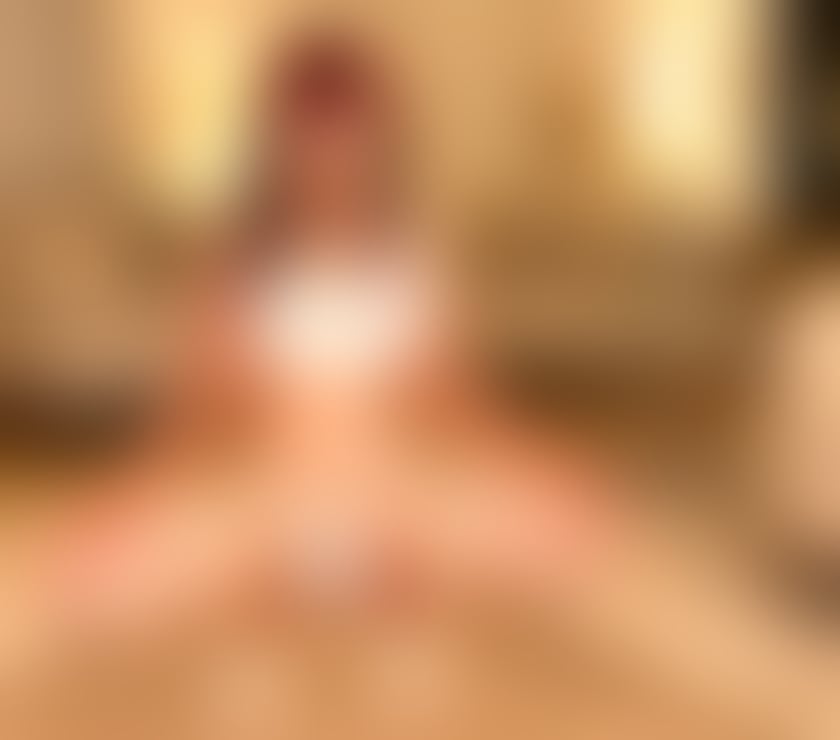 Trans Escorts West Yorkshire Leeds - Photos for Transensual Leeds city outskirts 07311164311