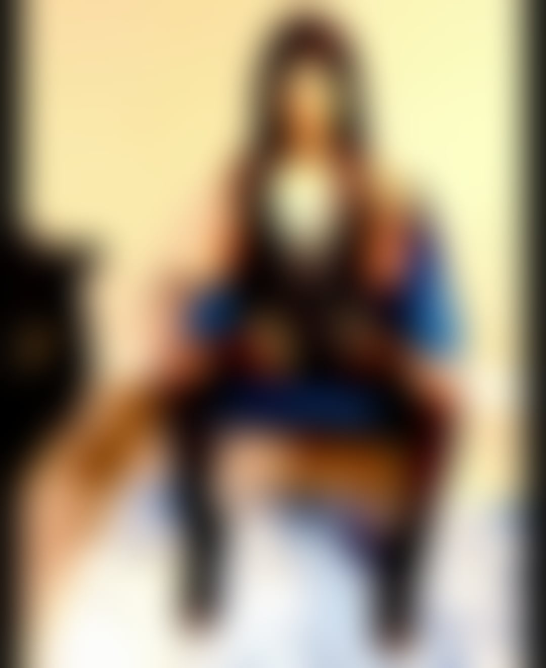 Trans Escorts West Yorkshire Leeds - 