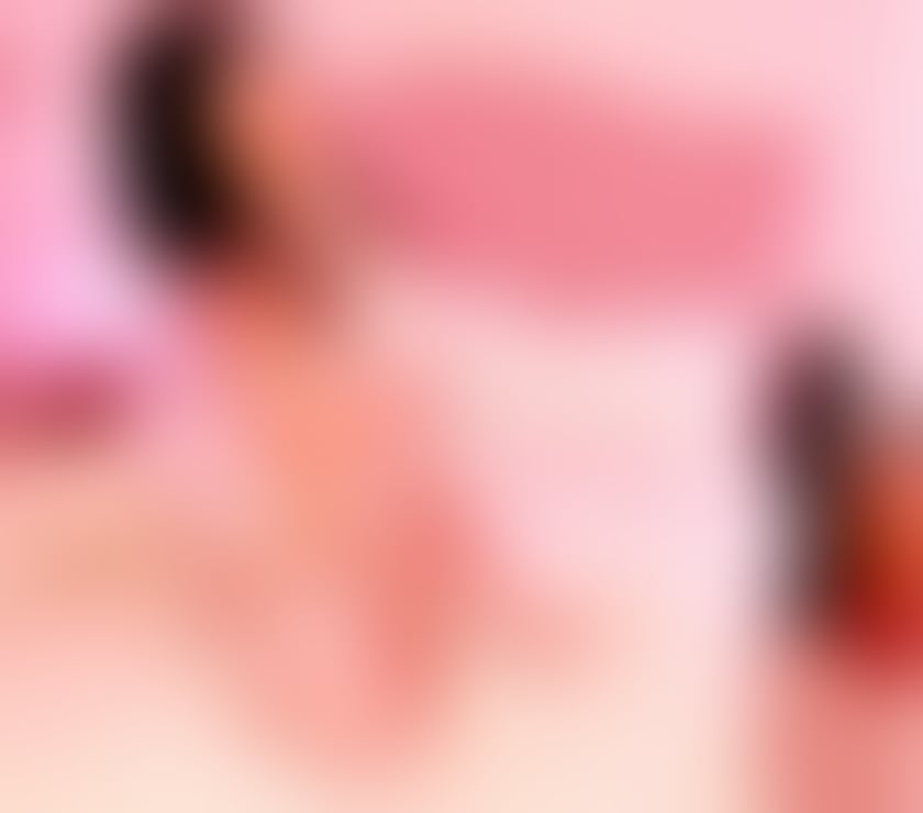 Trans Escorts West Yorkshire Leeds - Photos for Transensual Leeds city outskirts 07311164311