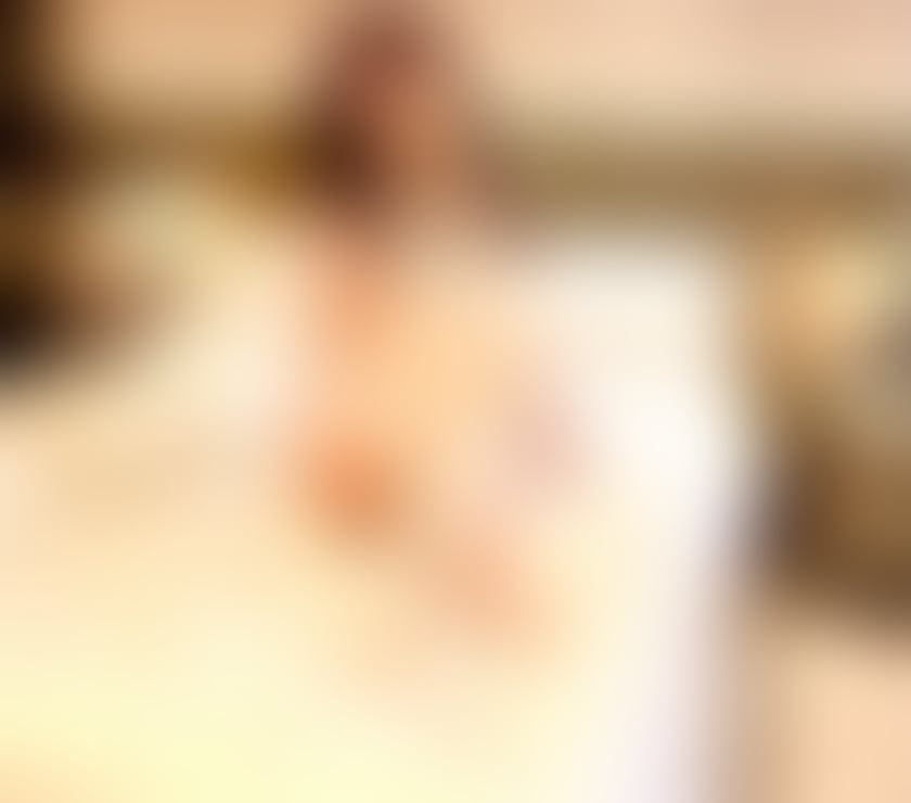 Trans Escorts West Yorkshire Leeds - Photos for Transensual Leeds city outskirts 07311164311