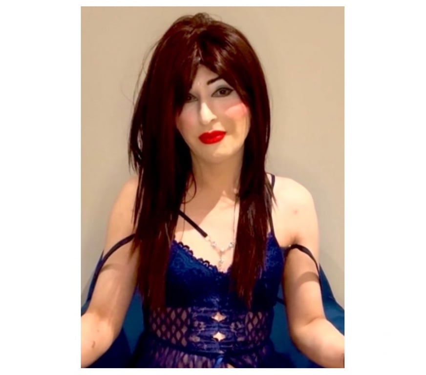 Trans Escorts West Yorkshire Leeds - Photos for Transensual Leeds city outskirts 07311164311