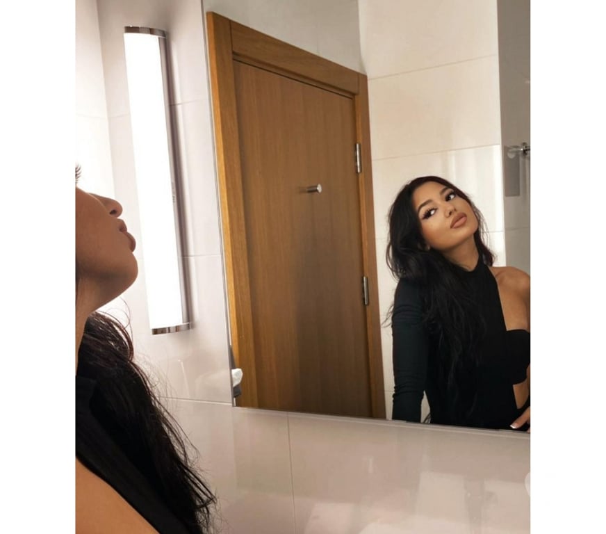 Escorts North West London Wembley Park - North West London - Photos for Isa 🔥 Best Services ✅️ No Rush