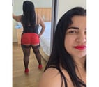 Julie GFE brazilian 🇧🇷🇧🇷