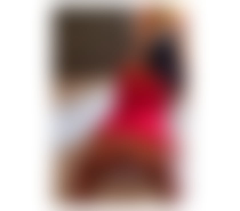 Escorts North West London Harrow - Photos for ❤️‍🔥New sexy hot 🔥 girl 🥂