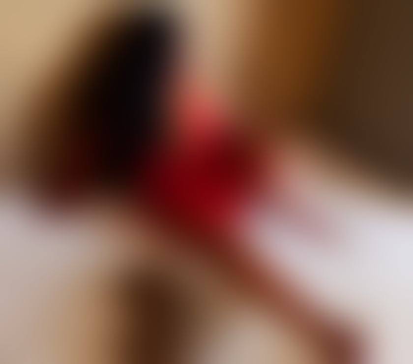 Escorts North West London Harrow - Photos for ❤️‍🔥New sexy hot 🔥 girl 🥂