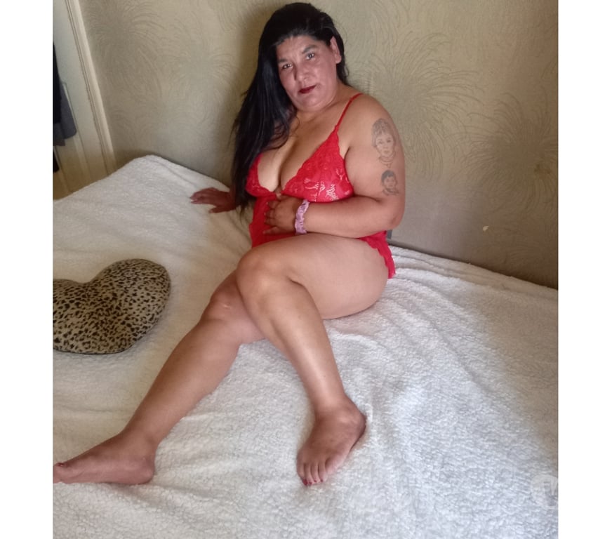 Escorts North West London Harrow - Photos for ❤️‍🔥New sexy hot 🔥 girl 🥂