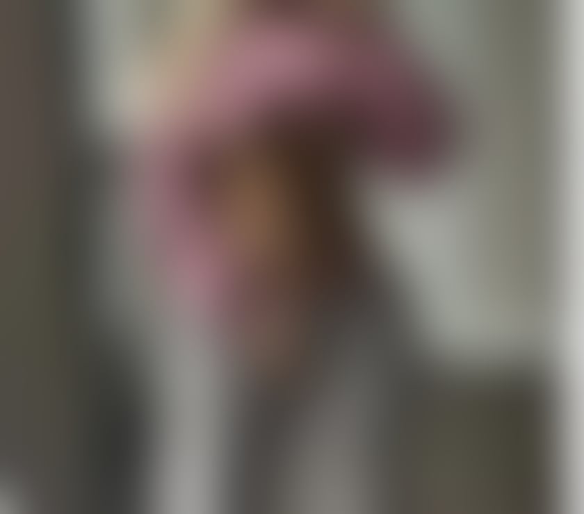 Escorts Shropshire Telford and Wrekin - Photos for ❤️ NEW HOTT 🔥 PARTY GIRL BEST SERVICE 🫦🍭❤️