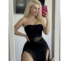 ❤️ NEW HOTT 🔥 PARTY GIRL BEST SERVICE 🫦🍭❤️