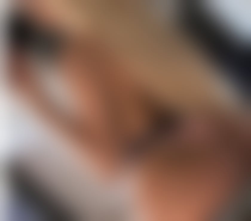 Escorts Greater Manchester Manchester - Photos for KARLLA💦PARTY-GIRL🥳GFE😋DOMINATION💦
