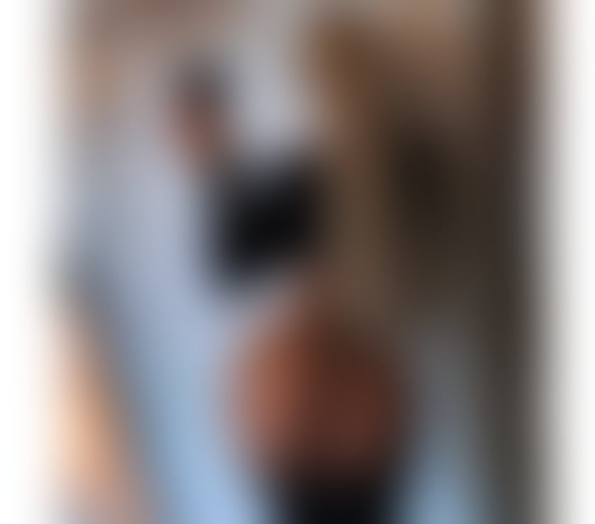 Escorts Greater Manchester Manchester - Photos for KARLLA💦PARTY-GIRL🥳GFE😋DOMINATION💦