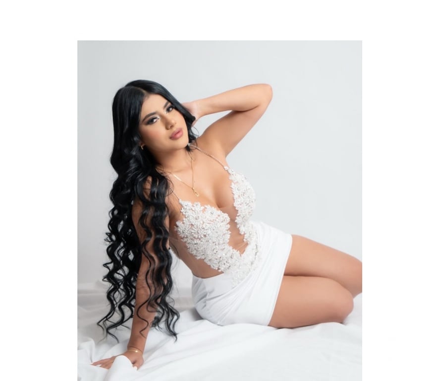 Escorts Bedfordshire Luton - Photos for 🧚🏻‍♀️Girl of domination 🧚🏻‍♀️