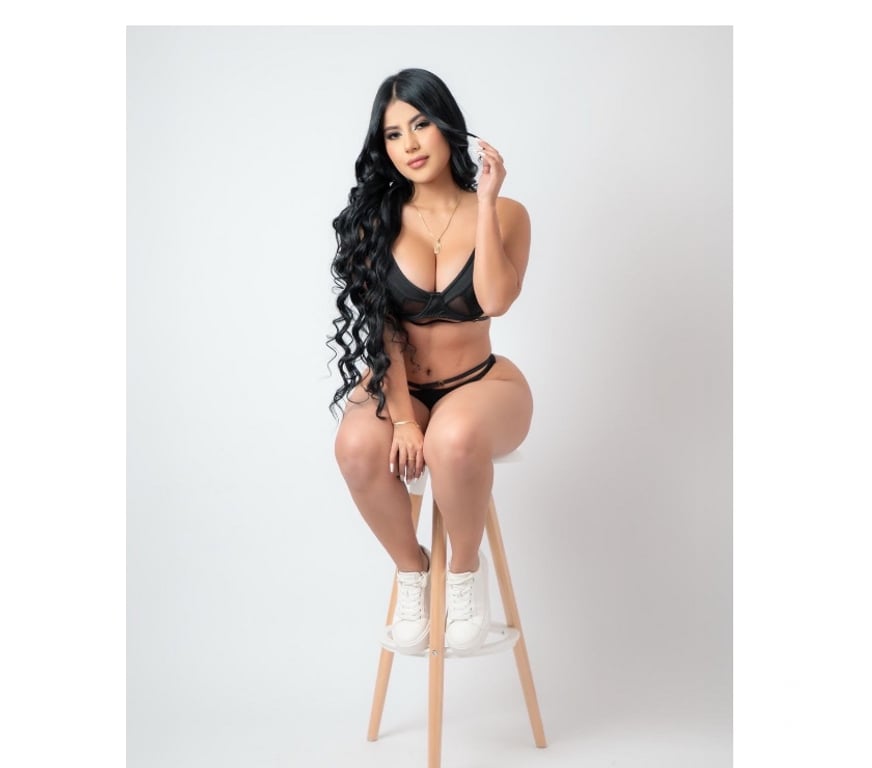 Escorts Bedfordshire Luton - Photos for 🧚🏻‍♀️Girl of domination 🧚🏻‍♀️