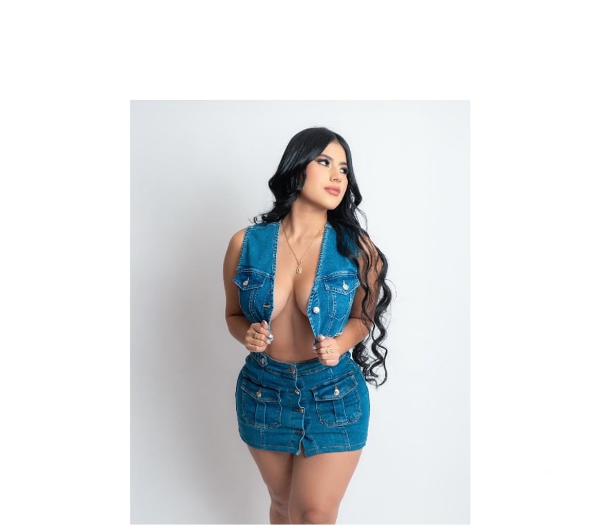 Escorts Bedfordshire Luton - Photos for 🧚🏻‍♀️Girl of domination 🧚🏻‍♀️