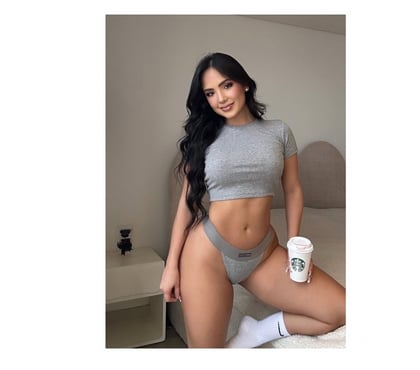 Escorts and Massages Luton Town Centre Luton - Photos for 🧚🏻‍♀️Girl of domination 🧚🏻‍♀️