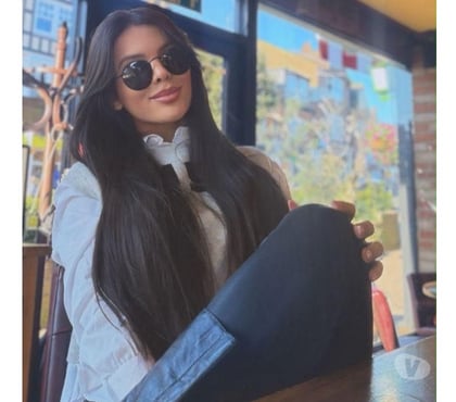 Photos for Mel sexy Hot 🔥🇧🇷