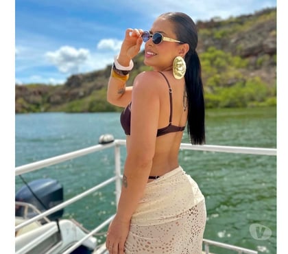 Photos for Mel sexy Hot 🔥🇧🇷