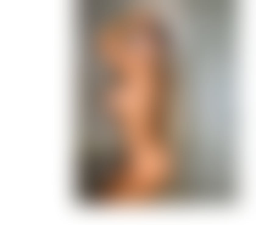 Escorts North London Enfield - Photos for HOT BELLA💝 REAL 100% 💝 NO RUSH 🇧🇷