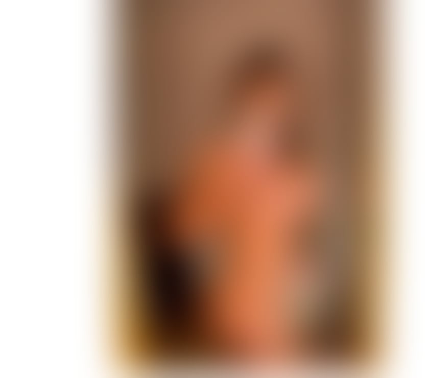 Escorts North London Enfield - Photos for HOT BELLA💝 REAL 100% 💝 NO RUSH 🇧🇷