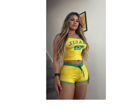 Escorts Enfield Highway Enfield - Photos for HOT BELLA💝 REAL 100% 💝 NO RUSH 🇧🇷