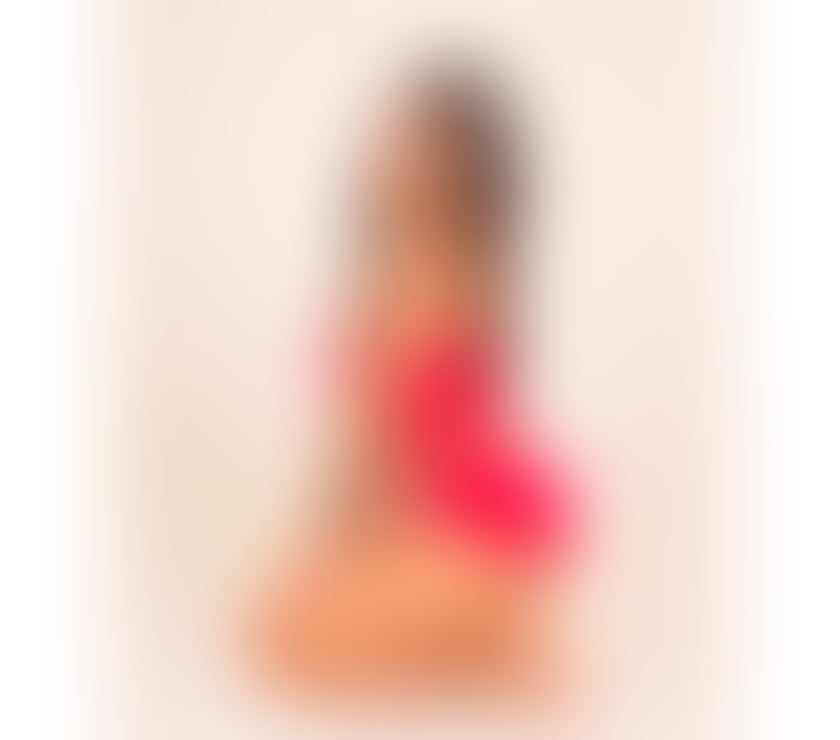 Escorts North London Seven Sisters - North London - Photos for MIA ❤️‍🔥 Naughty PARTY GFE 🍾 REAL PICS 🇧🇷
