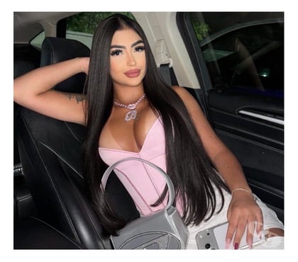 Escorts Seven Sisters North London - Photos for MIA ❤️‍🔥 Naughty PARTY GFE 🍾 REAL PICS 🇧🇷