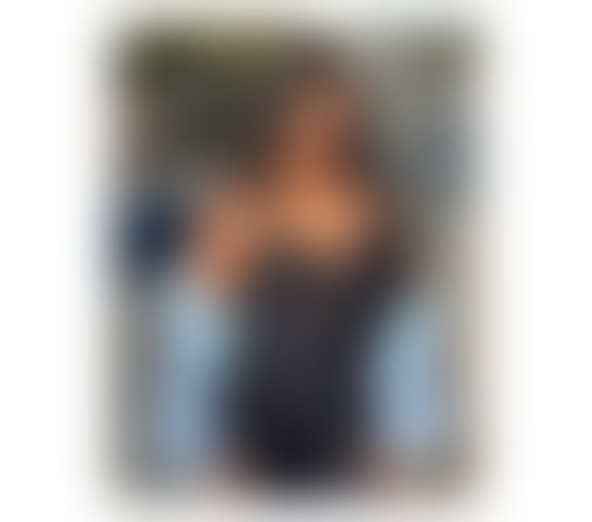 Escorts North London South Tottenham - North London - Photos for 💜 Brazilian Girl 🇧🇷 Naughty GFE Vibes 🍾💫
