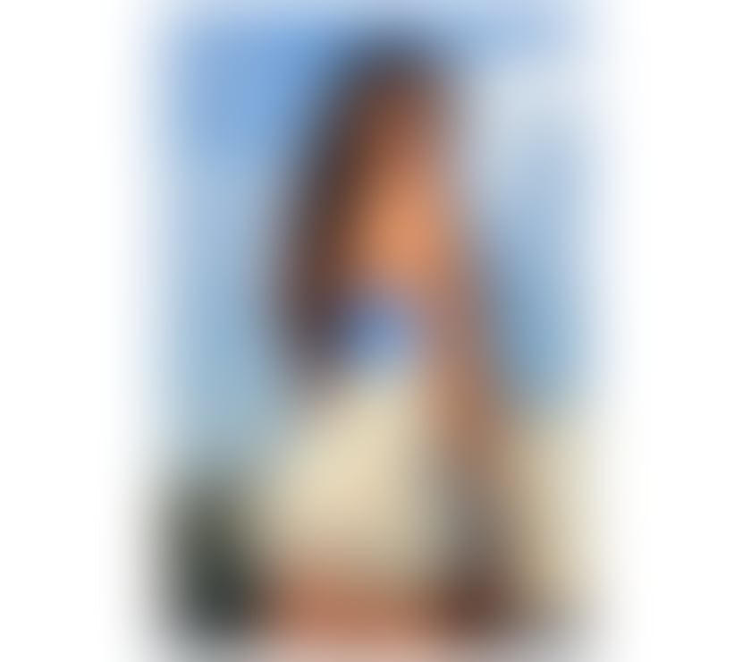 Escorts North London South Tottenham - North London - Photos for 💜 Brazilian Girl 🇧🇷 Naughty GFE Vibes 🍾💫