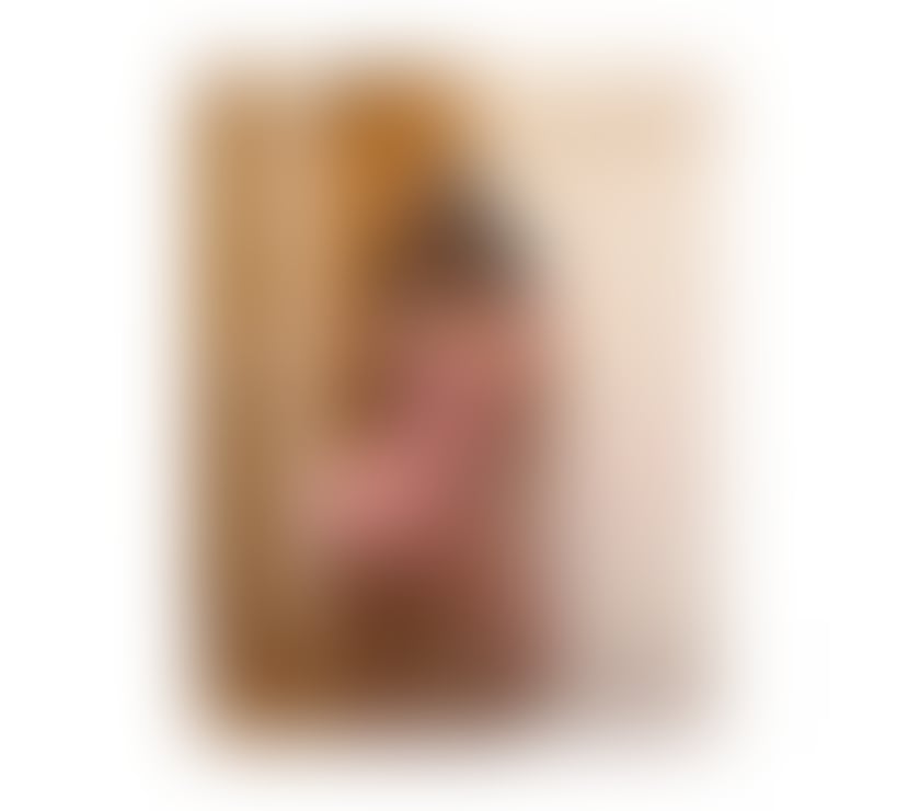Escort Dentons Green Saint Helens - Photos for SEXY GIRL IN YOUR TOWN 🔥