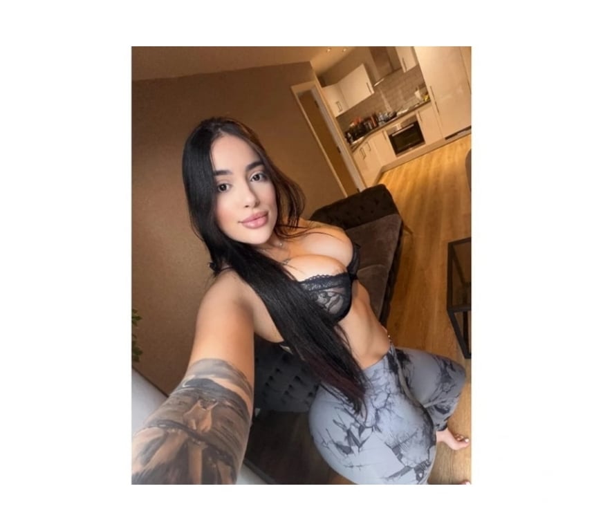 Escorts Merseyside Saint Helens - Photos for SEXY GIRL IN YOUR TOWN 🔥