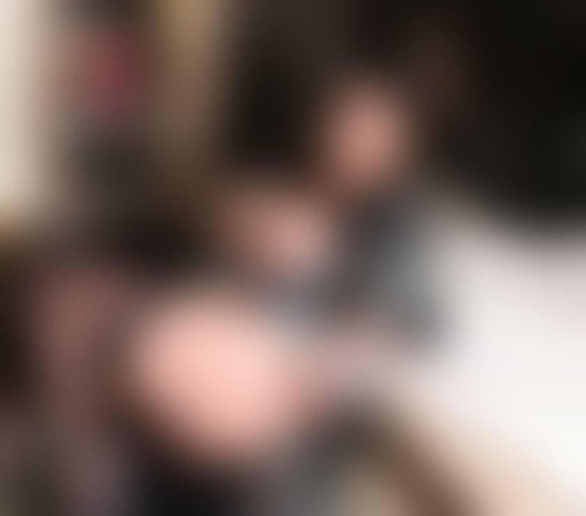 Trans Escorts Aberdeen Aberdeen City Centre - Aberdeen - Photos for Mia Suzuki pretty trans available