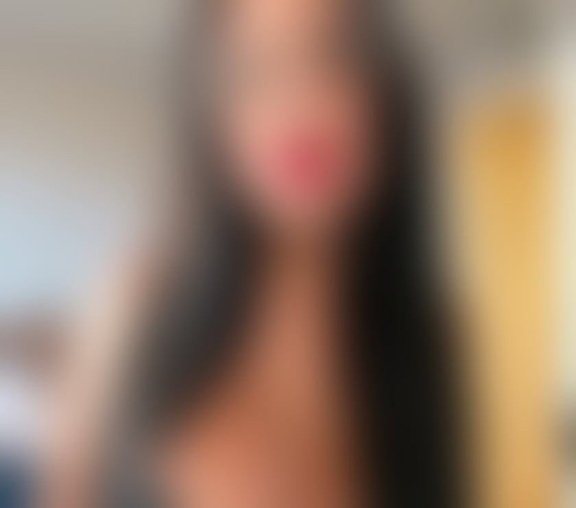 Trans Escorts Aberdeen Aberdeen City Centre - Aberdeen - Photos for Mia Suzuki pretty trans available