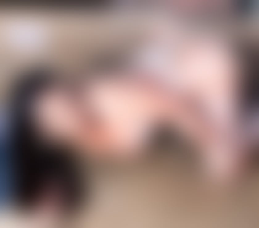 Trans Escorts Aberdeen Aberdeen City Centre - Aberdeen - Photos for Mia Suzuki pretty trans available
