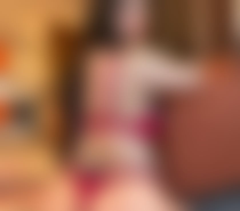 Trans Escorts Aberdeen Aberdeen City Centre - Aberdeen - Photos for Mia Suzuki pretty trans available