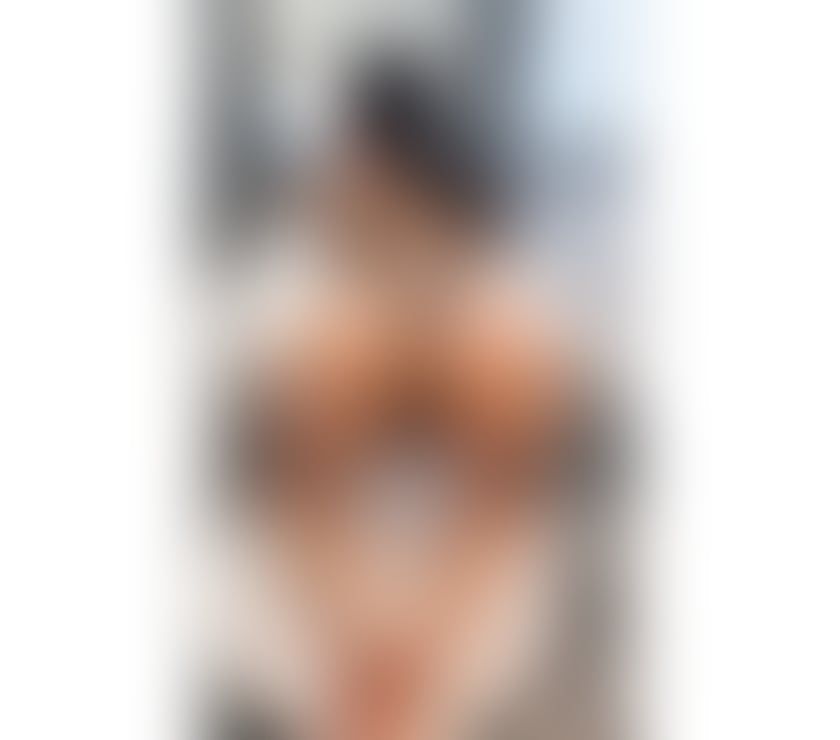 Escorts South Yorkshire Sheffield - Photos for NANDA 🍓 THE BEST BRAZILIAN 🔥 NEW IN CITY