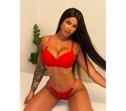 Escorts Aberdeen City Centre Aberdeen - Photos for Maya🔞Best service🔞ONLY OUTCALLS🔞😈