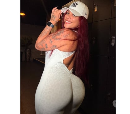 Transsexual Liverpool City Centre Liverpool - Photos for 🔥 Miss sexy Raven BBL 🔥
