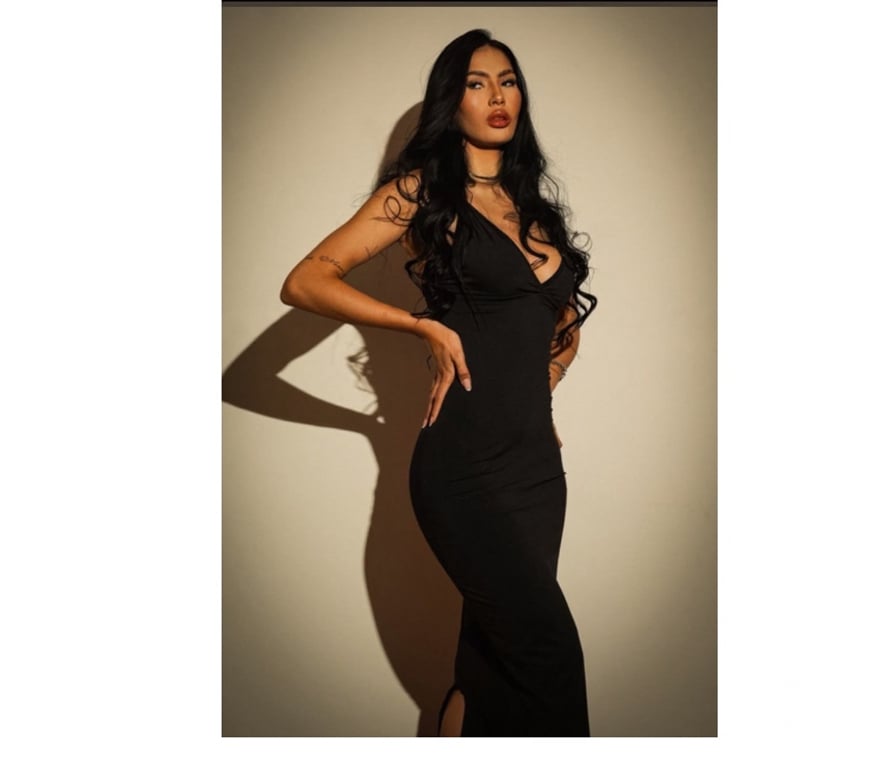 Escorts Bedfordshire Luton - Photos for 🇧🇷Party girl 🇧🇷
