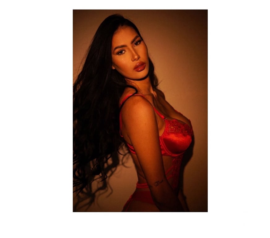 Escorts Bedfordshire Luton - Photos for 🇧🇷Party girl 🇧🇷