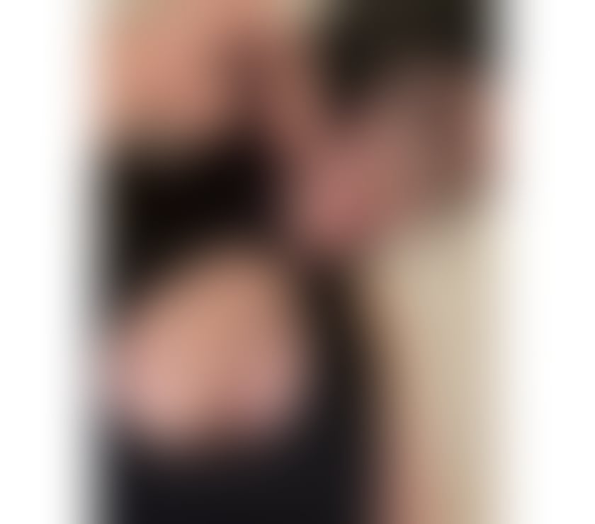 Escorts South West London Clapham North Station - South West London - Photos for 🍑FIRST TIME IN UK💋GORGEOUS MARINA🍓PARTY🔝