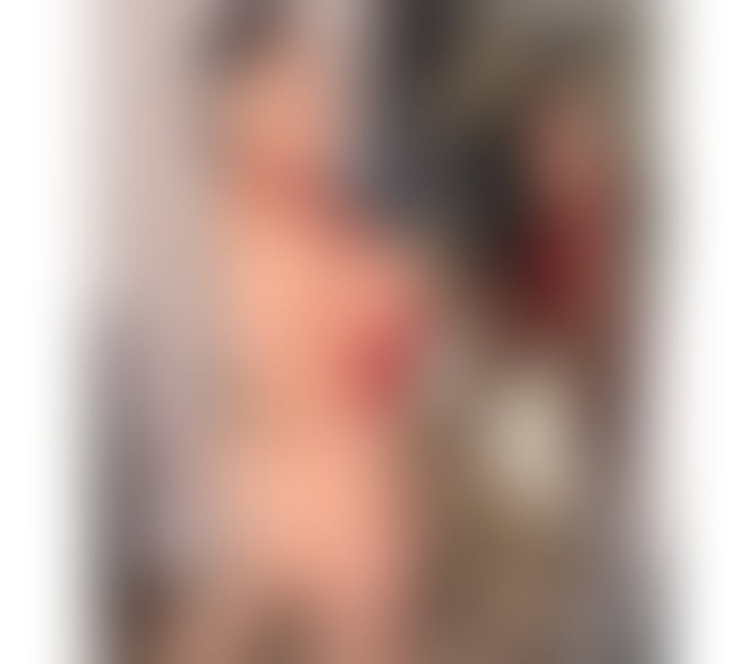 Escorts and Massages Cowley Oxford - Photos for Sexy COLOMBIAN in OX4 💕 PARTY GIRL 💕